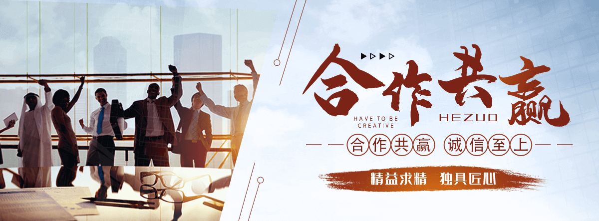 临沂回收变压器厂家